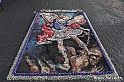 VBS_9698 - Infiorata di Villanova d'Asti 2023